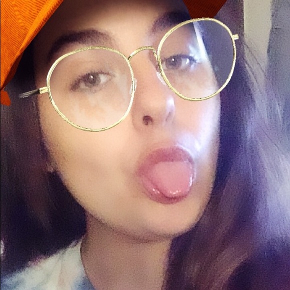 treysbaby25